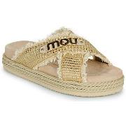 Sandaalit Mou  MU.SW451009K  37