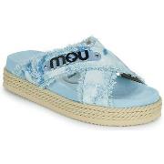 Sandaalit Mou  MU.SW451010K  37