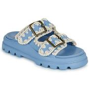 Sandaalit Mou  MU.SW661001N  40