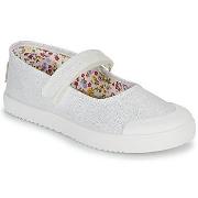 Balleriinat Pablosky  BASIC CANVAS  31