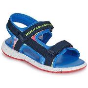 Poikien sandaalit Pablosky  SPORT SANDAL  31