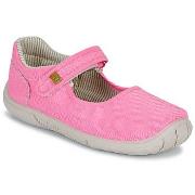 Balleriinat El Naturalista  NT74008 BAREFOOT  28