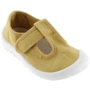 Kengät Victoria  SNEAKERS  1370108  23