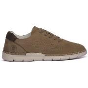 Tennarit Lumberjack  CN007 BEIGE GINO  42