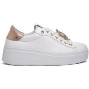 Tennarit Gio +  GIO COMBI BIANCO  37