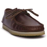 Kengät Clarks  GODNEY LACE  41