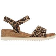 Sandaalit Tamaris  Chaussures  37