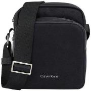 Olkalaukut Calvin Klein Jeans  K50K512743  Yksi Koko