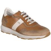 Tennarit Fluchos  LENKKARIT  F2083  41