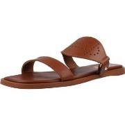 Sandaalit Alpe  5467 08  36