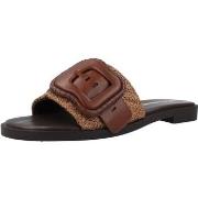 Sandaalit Noa Harmon  PALMA CALMA  37