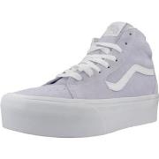 Tennarit Vans  SK8-HI TAPERED STACKFO  39