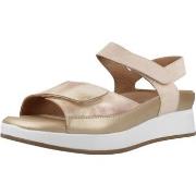 Sandaalit Piesanto  250422P  37