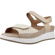 Sandaalit Piesanto  250422P  37