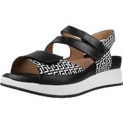 Sandaalit Piesanto  250423P  37