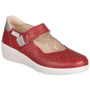 Kengät Laura Azaña  MOKKASIINIT  26814  36