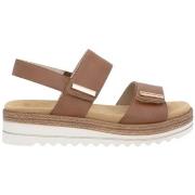 Sandaalit Remonte  D0Q59  37