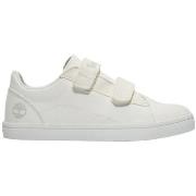 Tennarit Timberland  STONE JUMP LOW HOOK  36