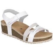 Sandaalit Interbios  5803  37