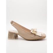 Kävelykengät Hispanitas  HV253945  38