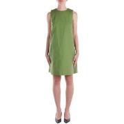 Pusakka Max Mara  RACER  IT 46