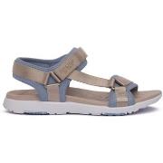 Sandaalit Dockers  766 ROSA  37