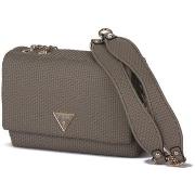 Laukut Guess  WHI PHAEDRA TOTE  Yksi Koko