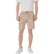 Shortsit & Bermuda-shortsit Gianni Lupo  GL6073Q  EU XL