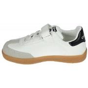 Lastenkengät Conguitos  -  36