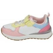 Lastenkengät Conguitos  -  30