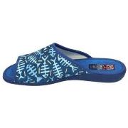 Kengät Gema Garcia  -  42