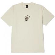 T-paidat & Poolot Huf  T-shirt cupid ss  EU M
