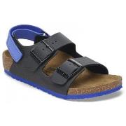Poikien sandaalit BIRKENSTOCK  Milano as kids bf  24