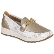 Kengät Kangaroos  MOKKASIINIT  800  37