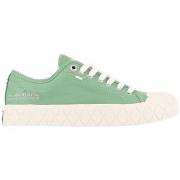 Tennarit Palladium  Palla Ace CVS - Vintage Green  37