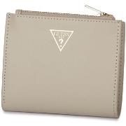 Lompakot Guess  TUP MIRIAM TRIFOLD  Yksi Koko