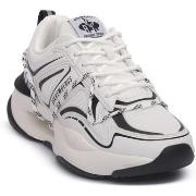Tennarit Bikkembergs  SNEAKERS  40