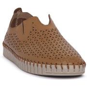 Tennarit Frau  SOFT CARAMEL  36