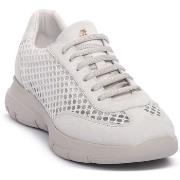 Tennarit Frau  ZANZA AVORIO  37