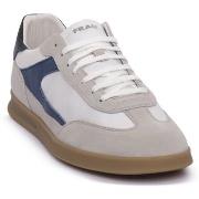 Tennarit Frau  VELOUR SASSO  42