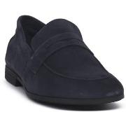 Kengät Frau  DAINO BLU  41