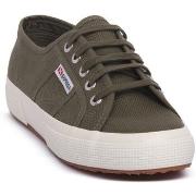 Tennarit Superga  AP0 COTU CLASSIC  38