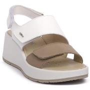 Sandaalit IgI&CO  MARMOTTA CAROLA  37