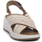 Sandaalit IgI&CO  BIANCO CAROLA  37