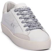 Tennarit Sun68  SUN68 01 KATY LEATHER  38