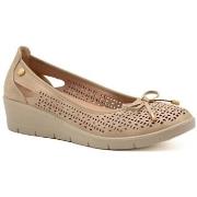 Kengät Zapp  MOKKASIINIT  209  39