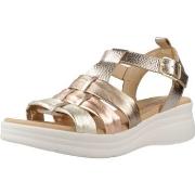 Sandaalit Pitillos  10614P  36