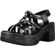 Sandaalit Porronet  3174P  38