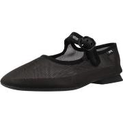 Balleriinat Camper  K201628-003  36