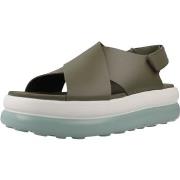 Sandaalit Camper  K201727-003  36